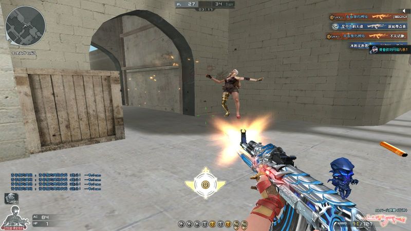 HGR3GFB.jpg